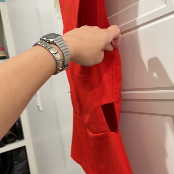 H&M blouse - Picture 2 of 4